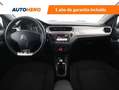 Citroen C-Elysée 1.6 VTi Shine 115 Blanco - thumbnail 13