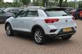 Volkswagen T-Roc 1.5 TSI Sport / Trekhaak / Virtual Cockpit / Navig Blanc - thumbnail 3