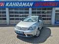 Volkswagen Golf Plus tour Silber - thumbnail 1