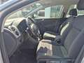 Volkswagen Golf Plus tour Silber - thumbnail 10