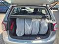 Volkswagen Golf Plus tour Silber - thumbnail 7