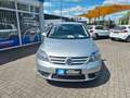 Volkswagen Golf Plus tour Silber - thumbnail 2