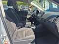 Volkswagen Golf Plus tour Silber - thumbnail 11