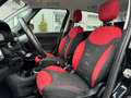 Fiat 500L Pop Star KLIMA°TEMPOMAT°8xBEREIFT°SCHECKH! Noir - thumbnail 9