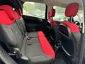 Fiat 500L Pop Star KLIMA°TEMPOMAT°8xBEREIFT°SCHECKH! Noir - thumbnail 12