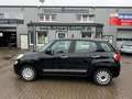 Fiat 500L Pop Star KLIMA°TEMPOMAT°8xBEREIFT°SCHECKH! Noir - thumbnail 8