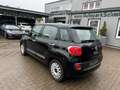 Fiat 500L Pop Star KLIMA°TEMPOMAT°8xBEREIFT°SCHECKH! Noir - thumbnail 7