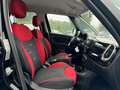 Fiat 500L Pop Star KLIMA°TEMPOMAT°8xBEREIFT°SCHECKH! Noir - thumbnail 10