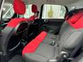 Fiat 500L Pop Star KLIMA°TEMPOMAT°8xBEREIFT°SCHECKH! Noir - thumbnail 11