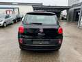 Fiat 500L Pop Star KLIMA°TEMPOMAT°8xBEREIFT°SCHECKH! Noir - thumbnail 6