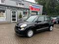 Fiat 500L Pop Star KLIMA°TEMPOMAT°8xBEREIFT°SCHECKH! Noir - thumbnail 1