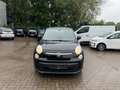 Fiat 500L Pop Star KLIMA°TEMPOMAT°8xBEREIFT°SCHECKH! Noir - thumbnail 2