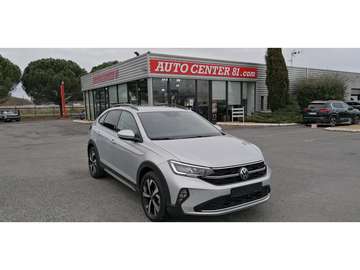 1.0 TSI 116 Life Plus PRIX HT POUR EXPORT DZ