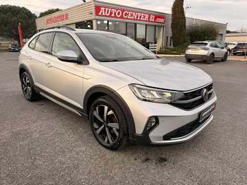 1.0 TSI 116 Life Plus PRIX HT POUR EXPORT DZ