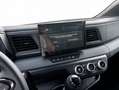 Renault Master Fg. Blue dCi T L3H2 3500 T 96kW Blanco - thumbnail 6