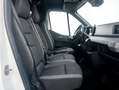 Renault Master Fg. Blue dCi T L3H2 3500 T 96kW Blanco - thumbnail 4
