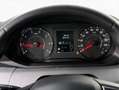 Renault Master Fg. Blue dCi T L3H2 3500 T 96kW Blanco - thumbnail 5