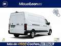 Renault Master Fg. Blue dCi T L3H2 3500 T 96kW Blanco - thumbnail 3