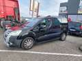 Citroen Berlingo 1.6 HDi XTR FAP Negro - thumbnail 3