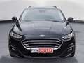 Ford Mondeo 2,0d EcoBlue Titanium Automatik Navi Blue Negro - thumbnail 7