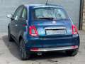 Fiat 500 1.0i Dolcevita / Toit pano Bleu - thumbnail 4