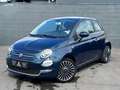 Fiat 500 1.0i Dolcevita / Toit pano Bleu - thumbnail 2