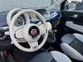 Fiat 500 1.0i Dolcevita / Toit pano Bleu - thumbnail 5