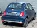 Fiat 500 1.0i Dolcevita / Toit pano Bleu - thumbnail 3