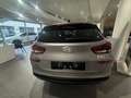 Hyundai i30 Kombi 1,0 TGDI Go! Plus DCT Grau - thumbnail 6
