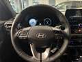 Hyundai i30 Kombi 1,0 TGDI Go! Plus DCT Grau - thumbnail 15