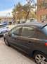 Peugeot 207 110 HDi FAP Filou - thumbnail 2