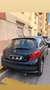 Peugeot 207 110 HDi FAP Filou - thumbnail 7