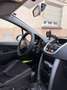 Peugeot 207 110 HDi FAP Filou - thumbnail 5