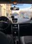 Peugeot 207 110 HDi FAP Filou - thumbnail 4