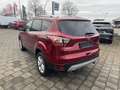 Ford Kuga 1.5 EcoBoost 2x4 Titanium Winterpaket Rouge - thumbnail 4