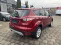 Ford Kuga 1.5 EcoBoost 2x4 Titanium Winterpaket Rouge - thumbnail 6