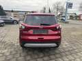 Ford Kuga 1.5 EcoBoost 2x4 Titanium Winterpaket Rouge - thumbnail 5