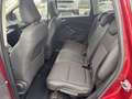 Ford Kuga 1.5 EcoBoost 2x4 Titanium Winterpaket Rouge - thumbnail 10