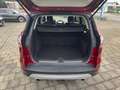 Ford Kuga 1.5 EcoBoost 2x4 Titanium Winterpaket Rouge - thumbnail 12