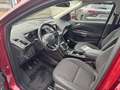 Ford Kuga 1.5 EcoBoost 2x4 Titanium Winterpaket Rouge - thumbnail 7