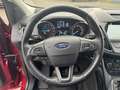 Ford Kuga 1.5 EcoBoost 2x4 Titanium Winterpaket Rouge - thumbnail 9