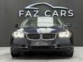 BMW 518 * Réservé * Blau - thumbnail 3