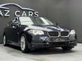 BMW 518 * Réservé * Blau - thumbnail 4