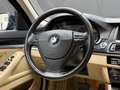 BMW 518 * Réservé * Blau - thumbnail 12