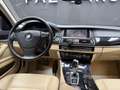 BMW 518 * Réservé * Blau - thumbnail 11