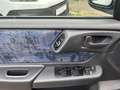 Toyota Carina Carina 1.8 Scala Special Automatik AHK Klima Alu Grün - thumbnail 14