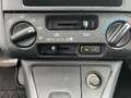 Toyota Carina Carina 1.8 Scala Special Automatik AHK Klima Alu Grün - thumbnail 18