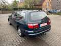 Toyota Carina Carina 1.8 Scala Special Automatik AHK Klima Alu Grün - thumbnail 6
