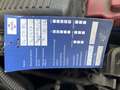Toyota Carina Carina 1.8 Scala Special Automatik AHK Klima Alu Grün - thumbnail 12