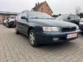 Toyota Carina Carina 1.8 Scala Special Automatik AHK Klima Alu Grün - thumbnail 1